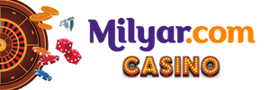 Milyar.com Casino ile Yüksek Bonus Fırsatı